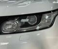 Ленд Ровер Range Rover Sport, об'ємом двигуна 3 л та пробігом 108 тис. км за 25990 $, фото 4 на Automoto.ua