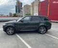 Ленд Ровер Рендж Ровер Спорт, объемом двигателя 3 л и пробегом 240 тыс. км за 23700 $, фото 7 на Automoto.ua