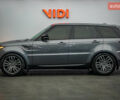 Ленд Ровер Range Rover Sport 2013 у Києві на Automoto.ua Ленд Ровер Range Rover Sport, об'ємом двигуна 3 л та пробігом 97 тис. км за 27315 $, фото 2 на Automoto.ua