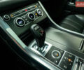 Ленд Ровер Range Rover Sport 2013 у Києві на Automoto.ua Ленд Ровер Range Rover Sport, об'ємом двигуна 3 л та пробігом 97 тис. км за 27315 $, фото 18 на Automoto.ua