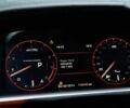 Ленд Ровер Range Rover Sport, об'ємом двигуна 5 л та пробігом 120 тис. км за 28999 $, фото 22 на Automoto.ua
