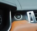 Ленд Ровер Range Rover Sport, об'ємом двигуна 5 л та пробігом 120 тис. км за 28999 $, фото 26 на Automoto.ua