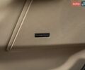 Ленд Ровер Рендж Ровер Спорт, объемом двигателя 5 л и пробегом 151 тыс. км за 13522 $, фото 18 на Automoto.ua