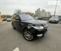 Ленд Ровер Range Rover Sport, об'ємом двигуна 2.99 л та пробігом 133 тис. км за 35500 $, фото 35 на Automoto.ua