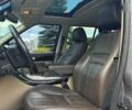 Ленд Ровер Range Rover Sport, об'ємом двигуна 3 л та пробігом 170 тис. км за 18700 $, фото 16 на Automoto.ua
