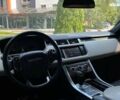 Ленд Ровер Рендж Ровер Спорт, объемом двигателя 5 л и пробегом 160 тыс. км за 35000 $, фото 19 на Automoto.ua
