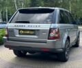 Ленд Ровер Range Rover Sport, об'ємом двигуна 3 л та пробігом 170 тис. км за 18700 $, фото 6 на Automoto.ua