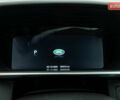 Ленд Ровер Range Rover Sport 2013 у Києві на Automoto.ua Ленд Ровер Range Rover Sport, об'ємом двигуна 3 л та пробігом 97 тис. км за 27315 $, фото 14 на Automoto.ua