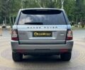 Ленд Ровер Range Rover Sport, об'ємом двигуна 3 л та пробігом 170 тис. км за 18700 $, фото 5 на Automoto.ua