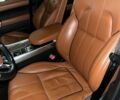 Ленд Ровер Range Rover Sport, об'ємом двигуна 3 л та пробігом 140 тис. км за 23000 $, фото 15 на Automoto.ua