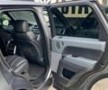 Ленд Ровер Range Rover Sport, об'ємом двигуна 3 л та пробігом 150 тис. км за 25500 $, фото 27 на Automoto.ua