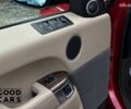 Ленд Ровер Range Rover Sport, об'ємом двигуна 3 л та пробігом 146 тис. км за 32000 $, фото 16 на Automoto.ua