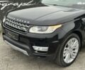 Ленд Ровер Range Rover Sport, об'ємом двигуна 3 л та пробігом 176 тис. км за 29999 $, фото 4 на Automoto.ua