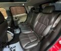 Ленд Ровер Range Rover Sport, об'ємом двигуна 3 л та пробігом 146 тис. км за 32000 $, фото 24 на Automoto.ua