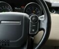 Ленд Ровер Range Rover Sport, об'ємом двигуна 3 л та пробігом 146 тис. км за 32000 $, фото 29 на Automoto.ua