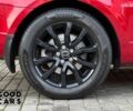 Ленд Ровер Range Rover Sport, об'ємом двигуна 3 л та пробігом 146 тис. км за 32000 $, фото 14 на Automoto.ua