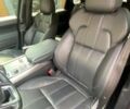 Ленд Ровер Range Rover Sport, об'ємом двигуна 3 л та пробігом 150 тис. км за 25500 $, фото 14 на Automoto.ua