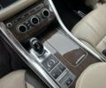 Ленд Ровер Range Rover Sport, об'ємом двигуна 3 л та пробігом 176 тис. км за 29999 $, фото 8 на Automoto.ua