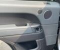 Ленд Ровер Range Rover Sport, об'ємом двигуна 3 л та пробігом 150 тис. км за 25500 $, фото 22 на Automoto.ua