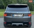 Ленд Ровер Range Rover Sport, об'ємом двигуна 2.99 л та пробігом 200 тис. км за 23500 $, фото 10 на Automoto.ua