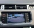 Ленд Ровер Range Rover Sport, об'ємом двигуна 3 л та пробігом 150 тис. км за 25500 $, фото 16 на Automoto.ua