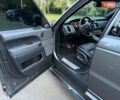 Ленд Ровер Range Rover Sport, об'ємом двигуна 2.99 л та пробігом 200 тис. км за 23500 $, фото 15 на Automoto.ua