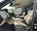 Ленд Ровер Range Rover Sport, об'ємом двигуна 3 л та пробігом 176 тис. км за 29999 $, фото 7 на Automoto.ua
