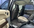 Ленд Ровер Range Rover Sport, об'ємом двигуна 3 л та пробігом 176 тис. км за 29999 $, фото 14 на Automoto.ua