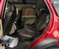 Ленд Ровер Range Rover Sport, об'ємом двигуна 3 л та пробігом 146 тис. км за 32000 $, фото 23 на Automoto.ua