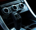Ленд Ровер Range Rover Sport, об'ємом двигуна 3 л та пробігом 90 тис. км за 46200 $, фото 20 на Automoto.ua