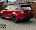 Ленд Ровер Range Rover Sport, об'ємом двигуна 3 л та пробігом 146 тис. км за 32000 $, фото 4 на Automoto.ua