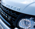 Ленд Ровер Range Rover Sport, об'ємом двигуна 3 л та пробігом 90 тис. км за 46200 $, фото 4 на Automoto.ua