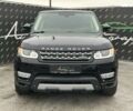 Ленд Ровер Range Rover Sport, об'ємом двигуна 3 л та пробігом 176 тис. км за 29999 $, фото 2 на Automoto.ua