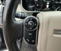 Ленд Ровер Range Rover Sport, об'ємом двигуна 3 л та пробігом 176 тис. км за 29999 $, фото 12 на Automoto.ua