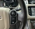 Ленд Ровер Range Rover Sport, об'ємом двигуна 3 л та пробігом 176 тис. км за 29999 $, фото 11 на Automoto.ua