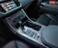 Ленд Ровер Range Rover Sport, об'ємом двигуна 2.99 л та пробігом 200 тис. км за 23500 $, фото 14 на Automoto.ua