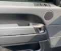 Ленд Ровер Range Rover Sport, об'ємом двигуна 3 л та пробігом 150 тис. км за 25500 $, фото 12 на Automoto.ua
