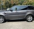 Ленд Ровер Range Rover Sport, об'ємом двигуна 3 л та пробігом 150 тис. км за 25500 $, фото 4 на Automoto.ua