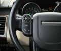 Ленд Ровер Range Rover Sport, об'ємом двигуна 3 л та пробігом 146 тис. км за 32000 $, фото 28 на Automoto.ua