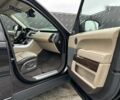 Ленд Ровер Range Rover Sport, об'ємом двигуна 3 л та пробігом 176 тис. км за 29999 $, фото 19 на Automoto.ua