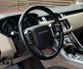Ленд Ровер Range Rover Sport, об'ємом двигуна 3 л та пробігом 146 тис. км за 32000 $, фото 20 на Automoto.ua