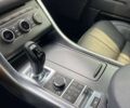 Ленд Ровер Range Rover Sport, об'ємом двигуна 3 л та пробігом 150 тис. км за 25500 $, фото 19 на Automoto.ua