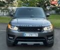 Ленд Ровер Range Rover Sport, об'ємом двигуна 2.99 л та пробігом 200 тис. км за 23500 $, фото 2 на Automoto.ua