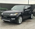 Ленд Ровер Range Rover Sport, об'ємом двигуна 3 л та пробігом 176 тис. км за 29999 $, фото 1 на Automoto.ua
