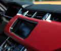 Ленд Ровер Range Rover Sport, об'ємом двигуна 3 л та пробігом 90 тис. км за 46200 $, фото 24 на Automoto.ua