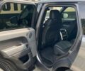 Ленд Ровер Range Rover Sport, об'ємом двигуна 3 л та пробігом 150 тис. км за 25500 $, фото 23 на Automoto.ua