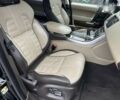 Ленд Ровер Range Rover Sport, об'ємом двигуна 3 л та пробігом 176 тис. км за 29999 $, фото 23 на Automoto.ua