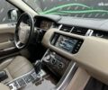 Ленд Ровер Range Rover Sport, об'ємом двигуна 3 л та пробігом 176 тис. км за 29999 $, фото 22 на Automoto.ua