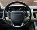Ленд Ровер Range Rover Sport, об'ємом двигуна 3 л та пробігом 146 тис. км за 32000 $, фото 27 на Automoto.ua