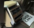 Ленд Ровер Range Rover Sport, об'ємом двигуна 3 л та пробігом 146 тис. км за 32000 $, фото 25 на Automoto.ua
